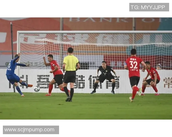 足球与高考的交汇点：如何在竞技与学业之间找到平衡与发展