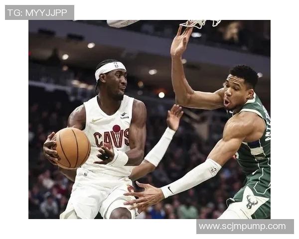 骑士豪取14连胜米切尔贡献15分字母哥独砍30分难救雄鹿