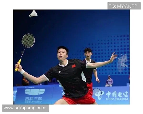中国与日本羽毛球对抗赛精彩回顾与未来展望分析