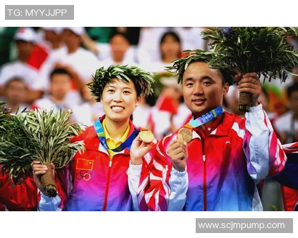 中国与日本羽毛球对抗赛精彩回顾与未来展望分析 中国与日本羽毛球对抗赛精彩回顾与未来展望分析