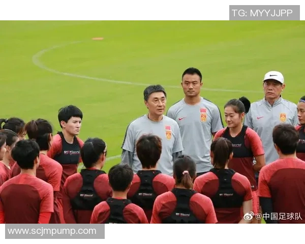 北雪平对决强敌全力争胜展现球队实力与团结精神 北雪平对决强敌全力争胜展现球队实力与团结精神