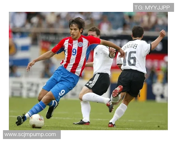 巴拉竞与圣克鲁斯激战正酣谁能在这场对决中笑到最后